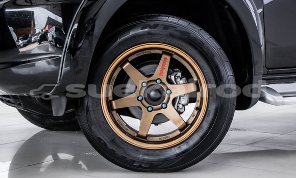 ซื้อ รถมือสอง Mitsubishi Triton สีดำ รถยนต์ ใน %{เมือง} ใน กรุงเทพมหานคร ซื้อ รถมือสอง Mitsubishi Triton สีดำ รถยนต์ ใน %{เมือง} ใน กรุงเทพมหานคร