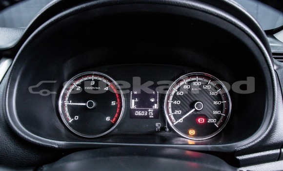 ซื้อ รถมือสอง Mitsubishi Triton สีดำ รถยนต์ ใน %{เมือง} ใน กรุงเทพมหานคร ซื้อ รถมือสอง Mitsubishi Triton สีดำ รถยนต์ ใน %{เมือง} ใน กรุงเทพมหานคร