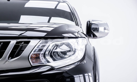 ซื้อ รถมือสอง Mitsubishi Triton สีดำ รถยนต์ ใน %{เมือง} ใน กรุงเทพมหานคร ซื้อ รถมือสอง Mitsubishi Triton สีดำ รถยนต์ ใน %{เมือง} ใน กรุงเทพมหานคร