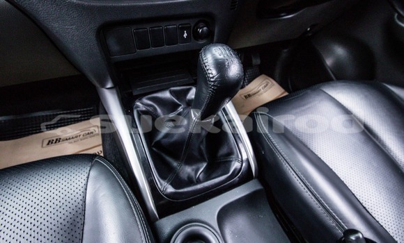 ซื้อ รถมือสอง Mitsubishi Triton สีดำ รถยนต์ ใน %{เมือง} ใน กรุงเทพมหานคร ซื้อ รถมือสอง Mitsubishi Triton สีดำ รถยนต์ ใน %{เมือง} ใน กรุงเทพมหานคร