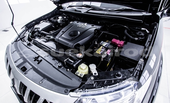 ซื้อ รถมือสอง Mitsubishi Triton สีดำ รถยนต์ ใน %{เมือง} ใน กรุงเทพมหานคร ซื้อ รถมือสอง Mitsubishi Triton สีดำ รถยนต์ ใน %{เมือง} ใน กรุงเทพมหานคร