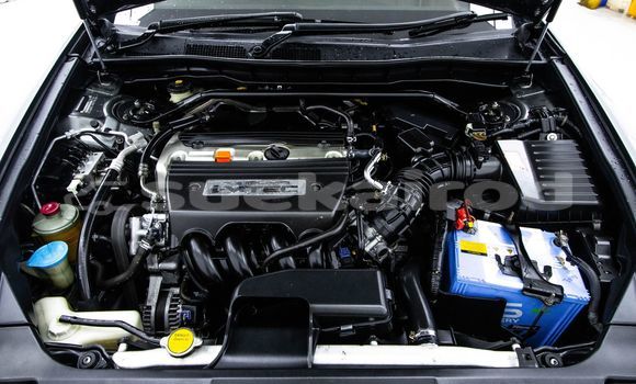 Buy Used Honda Accord Other Car in Bangkok in Bangkok Buy Used Honda Accord Other Car in Bangkok in Bangkok