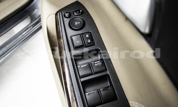 Buy Used Honda Accord Other Car in Bangkok in Bangkok Buy Used Honda Accord Other Car in Bangkok in Bangkok