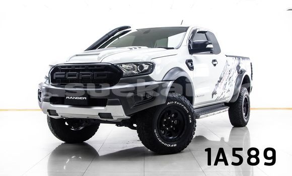 ซื้อ รถมือสอง Ford Ranger ขาว รถยนต์ ใน %{เมือง} ใน กรุงเทพมหานคร ซื้อ รถมือสอง Ford Ranger ขาว รถยนต์ ใน %{เมือง} ใน กรุงเทพมหานคร