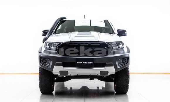 ซื้อ รถมือสอง Ford Ranger ขาว รถยนต์ ใน %{เมือง} ใน กรุงเทพมหานคร ซื้อ รถมือสอง Ford Ranger ขาว รถยนต์ ใน %{เมือง} ใน กรุงเทพมหานคร