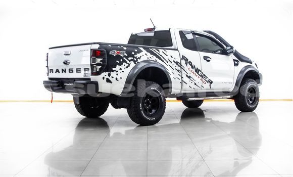 ซื้อ รถมือสอง Ford Ranger ขาว รถยนต์ ใน %{เมือง} ใน กรุงเทพมหานคร ซื้อ รถมือสอง Ford Ranger ขาว รถยนต์ ใน %{เมือง} ใน กรุงเทพมหานคร