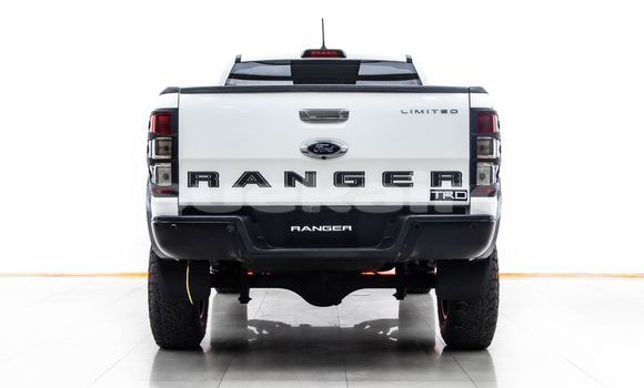 ซื้อ รถมือสอง Ford Ranger ขาว รถยนต์ ใน %{เมือง} ใน กรุงเทพมหานคร ซื้อ รถมือสอง Ford Ranger ขาว รถยนต์ ใน %{เมือง} ใน กรุงเทพมหานคร