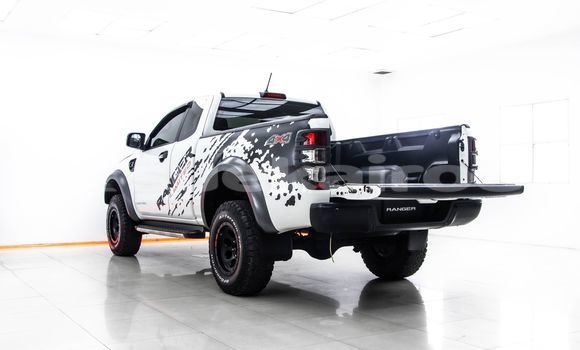 ซื้อ รถมือสอง Ford Ranger ขาว รถยนต์ ใน %{เมือง} ใน กรุงเทพมหานคร ซื้อ รถมือสอง Ford Ranger ขาว รถยนต์ ใน %{เมือง} ใน กรุงเทพมหานคร