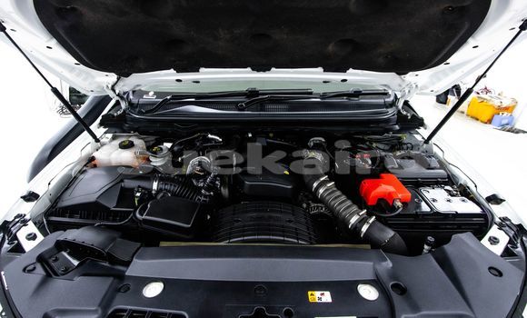 ซื้อ รถมือสอง Ford Ranger ขาว รถยนต์ ใน %{เมือง} ใน กรุงเทพมหานคร ซื้อ รถมือสอง Ford Ranger ขาว รถยนต์ ใน %{เมือง} ใน กรุงเทพมหานคร