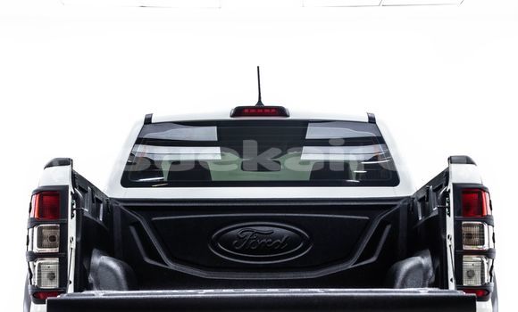 ซื้อ รถมือสอง Ford Ranger ขาว รถยนต์ ใน %{เมือง} ใน กรุงเทพมหานคร ซื้อ รถมือสอง Ford Ranger ขาว รถยนต์ ใน %{เมือง} ใน กรุงเทพมหานคร