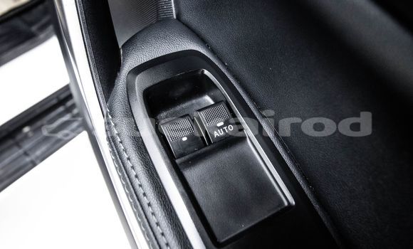 ซื้อ รถมือสอง Ford Ranger ขาว รถยนต์ ใน %{เมือง} ใน กรุงเทพมหานคร ซื้อ รถมือสอง Ford Ranger ขาว รถยนต์ ใน %{เมือง} ใน กรุงเทพมหานคร