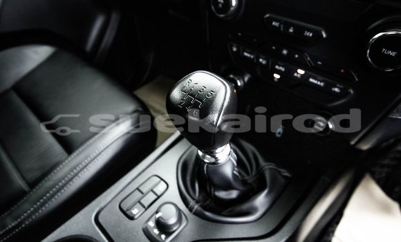 ซื้อ รถมือสอง Ford Ranger ขาว รถยนต์ ใน %{เมือง} ใน กรุงเทพมหานคร ซื้อ รถมือสอง Ford Ranger ขาว รถยนต์ ใน %{เมือง} ใน กรุงเทพมหานคร