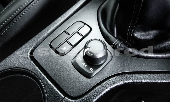 ซื้อ รถมือสอง Ford Ranger ขาว รถยนต์ ใน %{เมือง} ใน กรุงเทพมหานคร ซื้อ รถมือสอง Ford Ranger ขาว รถยนต์ ใน %{เมือง} ใน กรุงเทพมหานคร