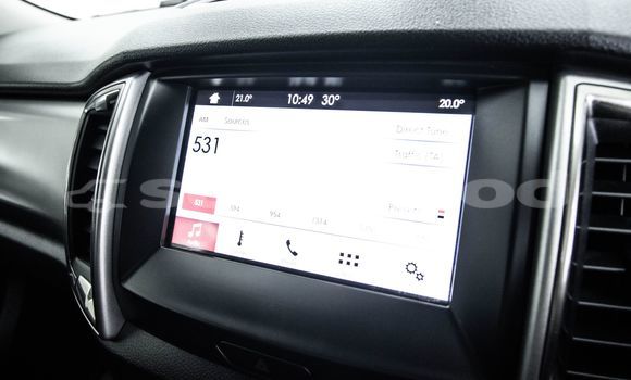 ซื้อ รถมือสอง Ford Ranger ขาว รถยนต์ ใน %{เมือง} ใน กรุงเทพมหานคร ซื้อ รถมือสอง Ford Ranger ขาว รถยนต์ ใน %{เมือง} ใน กรุงเทพมหานคร