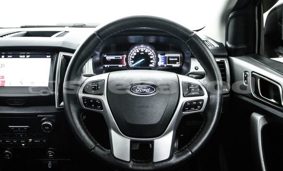 ซื้อ รถมือสอง Ford Ranger ขาว รถยนต์ ใน %{เมือง} ใน กรุงเทพมหานคร ซื้อ รถมือสอง Ford Ranger ขาว รถยนต์ ใน %{เมือง} ใน กรุงเทพมหานคร