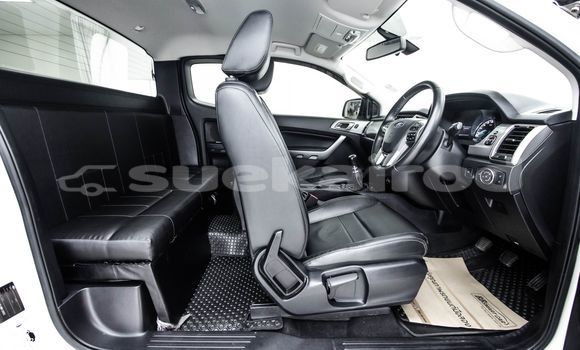 ซื้อ รถมือสอง Ford Ranger ขาว รถยนต์ ใน %{เมือง} ใน กรุงเทพมหานคร ซื้อ รถมือสอง Ford Ranger ขาว รถยนต์ ใน %{เมือง} ใน กรุงเทพมหานคร