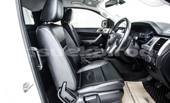 ซื้อ รถมือสอง Ford Ranger ขาว รถยนต์ ใน %{เมือง} ใน กรุงเทพมหานคร ซื้อ รถมือสอง Ford Ranger ขาว รถยนต์ ใน %{เมือง} ใน กรุงเทพมหานคร