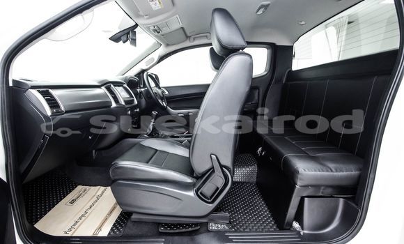 ซื้อ รถมือสอง Ford Ranger ขาว รถยนต์ ใน %{เมือง} ใน กรุงเทพมหานคร ซื้อ รถมือสอง Ford Ranger ขาว รถยนต์ ใน %{เมือง} ใน กรุงเทพมหานคร