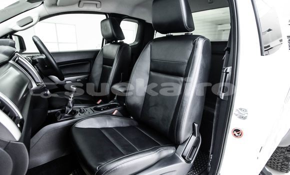 ซื้อ รถมือสอง Ford Ranger ขาว รถยนต์ ใน %{เมือง} ใน กรุงเทพมหานคร ซื้อ รถมือสอง Ford Ranger ขาว รถยนต์ ใน %{เมือง} ใน กรุงเทพมหานคร