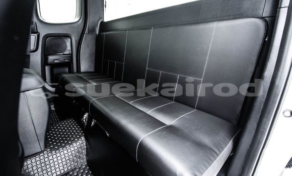 ซื้อ รถมือสอง Ford Ranger ขาว รถยนต์ ใน %{เมือง} ใน กรุงเทพมหานคร ซื้อ รถมือสอง Ford Ranger ขาว รถยนต์ ใน %{เมือง} ใน กรุงเทพมหานคร