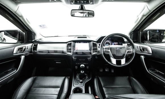 ซื้อ รถมือสอง Ford Ranger ขาว รถยนต์ ใน %{เมือง} ใน กรุงเทพมหานคร ซื้อ รถมือสอง Ford Ranger ขาว รถยนต์ ใน %{เมือง} ใน กรุงเทพมหานคร