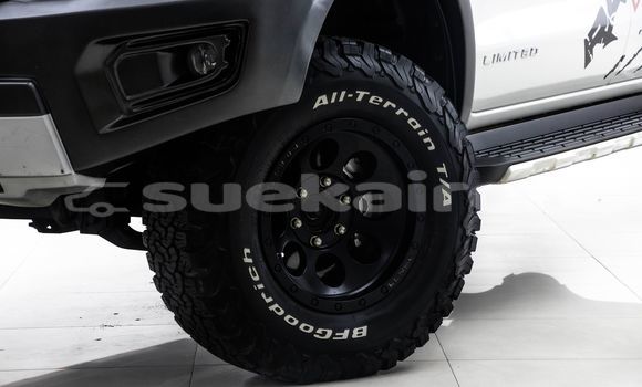 ซื้อ รถมือสอง Ford Ranger ขาว รถยนต์ ใน %{เมือง} ใน กรุงเทพมหานคร ซื้อ รถมือสอง Ford Ranger ขาว รถยนต์ ใน %{เมือง} ใน กรุงเทพมหานคร