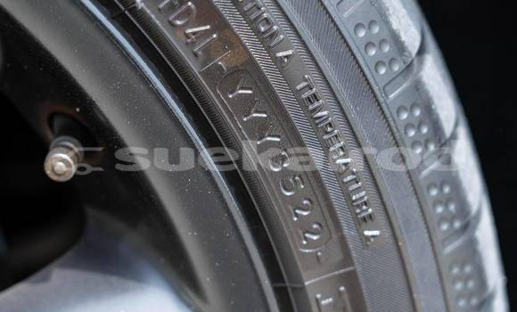 Buy Used Mini Cooper Red Car in Bangkok in Bangkok Buy Used Mini Cooper Red Car in Bangkok in Bangkok