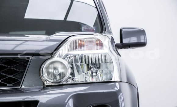 ซื้อ รถมือสอง Nissan X–Trail อื่น ๆ รถยนต์ ใน %{เมือง} ใน กรุงเทพมหานคร ซื้อ รถมือสอง Nissan X–Trail อื่น ๆ รถยนต์ ใน %{เมือง} ใน กรุงเทพมหานคร