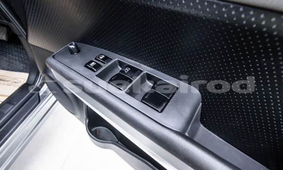 ซื้อ รถมือสอง Nissan X–Trail อื่น ๆ รถยนต์ ใน %{เมือง} ใน กรุงเทพมหานคร ซื้อ รถมือสอง Nissan X–Trail อื่น ๆ รถยนต์ ใน %{เมือง} ใน กรุงเทพมหานคร