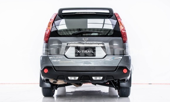 ซื้อ รถมือสอง Nissan X–Trail อื่น ๆ รถยนต์ ใน %{เมือง} ใน กรุงเทพมหานคร ซื้อ รถมือสอง Nissan X–Trail อื่น ๆ รถยนต์ ใน %{เมือง} ใน กรุงเทพมหานคร