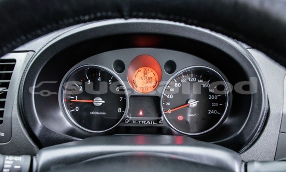 ซื้อ รถมือสอง Nissan X–Trail อื่น ๆ รถยนต์ ใน %{เมือง} ใน กรุงเทพมหานคร ซื้อ รถมือสอง Nissan X–Trail อื่น ๆ รถยนต์ ใน %{เมือง} ใน กรุงเทพมหานคร