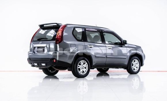 ซื้อ รถมือสอง Nissan X–Trail อื่น ๆ รถยนต์ ใน %{เมือง} ใน กรุงเทพมหานคร ซื้อ รถมือสอง Nissan X–Trail อื่น ๆ รถยนต์ ใน %{เมือง} ใน กรุงเทพมหานคร