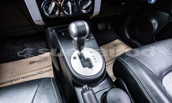 ซื้อ รถมือสอง Nissan X–Trail อื่น ๆ รถยนต์ ใน %{เมือง} ใน กรุงเทพมหานคร ซื้อ รถมือสอง Nissan X–Trail อื่น ๆ รถยนต์ ใน %{เมือง} ใน กรุงเทพมหานคร