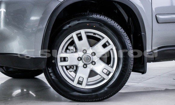 ซื้อ รถมือสอง Nissan X–Trail อื่น ๆ รถยนต์ ใน %{เมือง} ใน กรุงเทพมหานคร ซื้อ รถมือสอง Nissan X–Trail อื่น ๆ รถยนต์ ใน %{เมือง} ใน กรุงเทพมหานคร