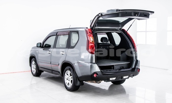 ซื้อ รถมือสอง Nissan X–Trail อื่น ๆ รถยนต์ ใน %{เมือง} ใน กรุงเทพมหานคร ซื้อ รถมือสอง Nissan X–Trail อื่น ๆ รถยนต์ ใน %{เมือง} ใน กรุงเทพมหานคร
