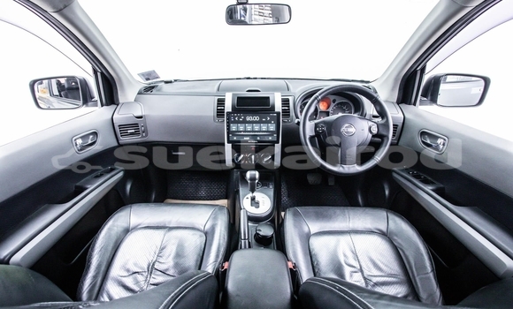 ซื้อ รถมือสอง Nissan X–Trail อื่น ๆ รถยนต์ ใน %{เมือง} ใน กรุงเทพมหานคร ซื้อ รถมือสอง Nissan X–Trail อื่น ๆ รถยนต์ ใน %{เมือง} ใน กรุงเทพมหานคร