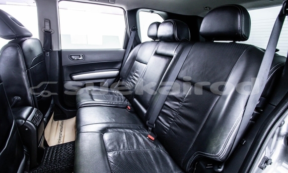 ซื้อ รถมือสอง Nissan X–Trail อื่น ๆ รถยนต์ ใน %{เมือง} ใน กรุงเทพมหานคร ซื้อ รถมือสอง Nissan X–Trail อื่น ๆ รถยนต์ ใน %{เมือง} ใน กรุงเทพมหานคร