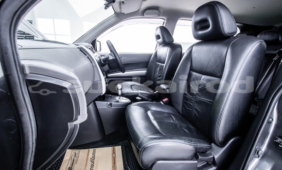 ซื้อ รถมือสอง Nissan X–Trail อื่น ๆ รถยนต์ ใน %{เมือง} ใน กรุงเทพมหานคร ซื้อ รถมือสอง Nissan X–Trail อื่น ๆ รถยนต์ ใน %{เมือง} ใน กรุงเทพมหานคร