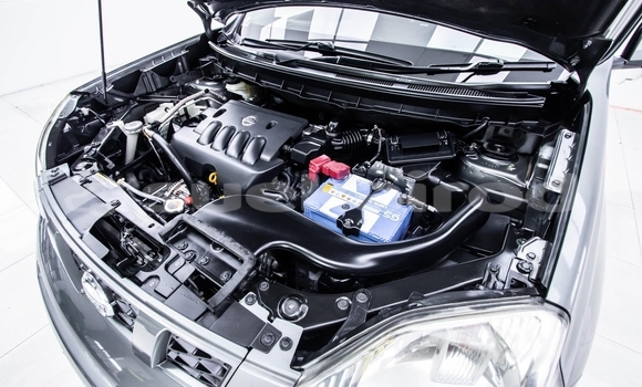 ซื้อ รถมือสอง Nissan X–Trail อื่น ๆ รถยนต์ ใน %{เมือง} ใน กรุงเทพมหานคร ซื้อ รถมือสอง Nissan X–Trail อื่น ๆ รถยนต์ ใน %{เมือง} ใน กรุงเทพมหานคร