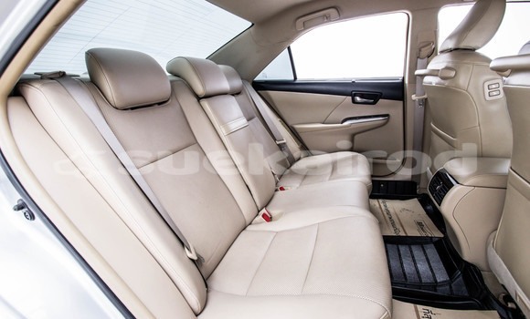 Buy Used Toyota Camry Other Car in Bangkok in Bangkok Buy Used Toyota Camry Other Car in Bangkok in Bangkok