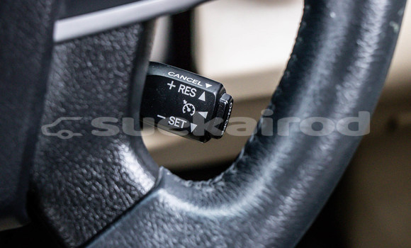 Buy Used Toyota Camry Other Car in Bangkok in Bangkok Buy Used Toyota Camry Other Car in Bangkok in Bangkok