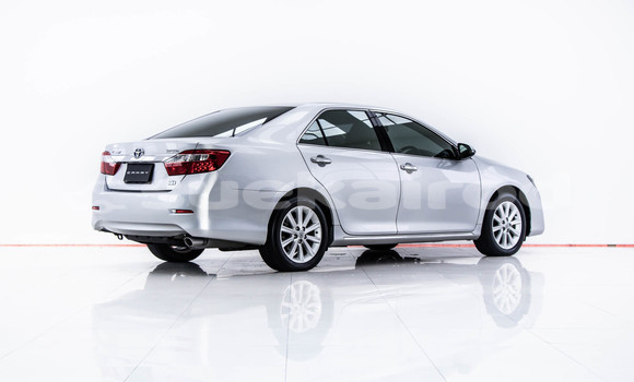 Buy Used Toyota Camry Other Car in Bangkok in Bangkok Buy Used Toyota Camry Other Car in Bangkok in Bangkok