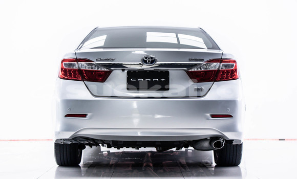 Buy Used Toyota Camry Other Car in Bangkok in Bangkok Buy Used Toyota Camry Other Car in Bangkok in Bangkok