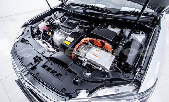 Buy Used Toyota Camry Other Car in Bangkok in Bangkok Buy Used Toyota Camry Other Car in Bangkok in Bangkok