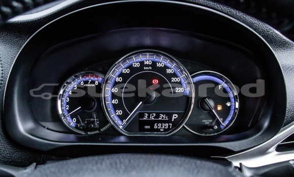 ซื้อ รถมือสอง Toyota Yaris เขียว รถยนต์ ใน %{เมือง} ใน กรุงเทพมหานคร ซื้อ รถมือสอง Toyota Yaris เขียว รถยนต์ ใน %{เมือง} ใน กรุงเทพมหานคร