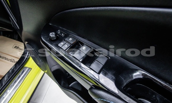 ซื้อ รถมือสอง Toyota Yaris เขียว รถยนต์ ใน %{เมือง} ใน กรุงเทพมหานคร ซื้อ รถมือสอง Toyota Yaris เขียว รถยนต์ ใน %{เมือง} ใน กรุงเทพมหานคร