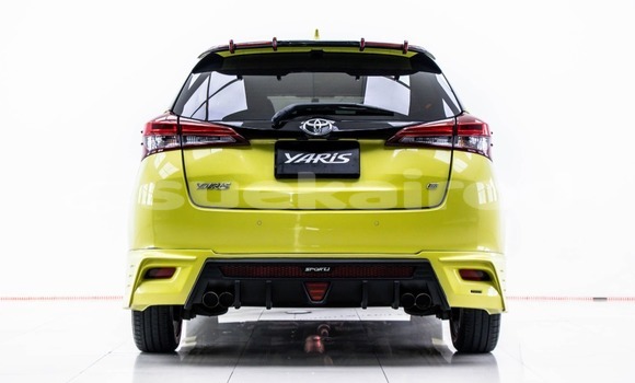 ซื้อ รถมือสอง Toyota Yaris เขียว รถยนต์ ใน %{เมือง} ใน กรุงเทพมหานคร ซื้อ รถมือสอง Toyota Yaris เขียว รถยนต์ ใน %{เมือง} ใน กรุงเทพมหานคร