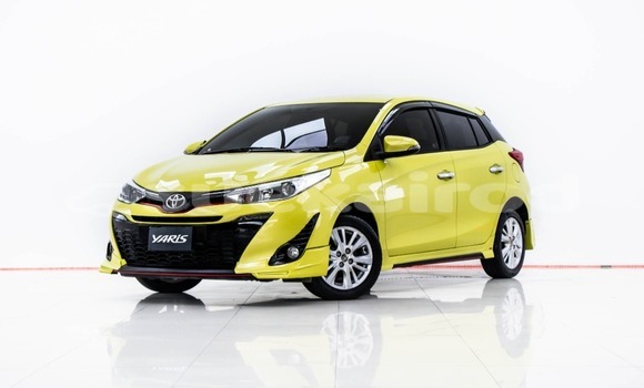 ซื้อ รถมือสอง Toyota Yaris เขียว รถยนต์ ใน %{เมือง} ใน กรุงเทพมหานคร ซื้อ รถมือสอง Toyota Yaris เขียว รถยนต์ ใน %{เมือง} ใน กรุงเทพมหานคร