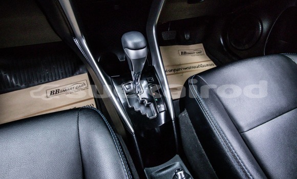 ซื้อ รถมือสอง Toyota Yaris เขียว รถยนต์ ใน %{เมือง} ใน กรุงเทพมหานคร ซื้อ รถมือสอง Toyota Yaris เขียว รถยนต์ ใน %{เมือง} ใน กรุงเทพมหานคร