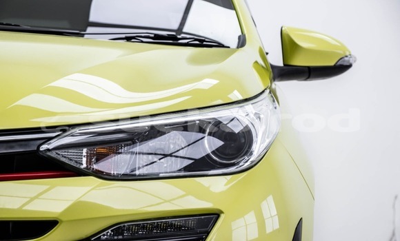 ซื้อ รถมือสอง Toyota Yaris เขียว รถยนต์ ใน %{เมือง} ใน กรุงเทพมหานคร ซื้อ รถมือสอง Toyota Yaris เขียว รถยนต์ ใน %{เมือง} ใน กรุงเทพมหานคร